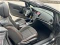 OPEL CASCADA 2.0 CDTI ECOTEC 165CV Cosmo Autom.