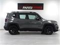 JEEP RENEGADE 1.0 Night Eagle 120CV 4x2 *PROMO PARISI GROUP*