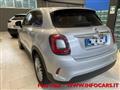 FIAT 500X 1.3 MultiJet 95 CV Connect NEOPATENTATI