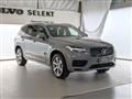 VOLVO XC90 B5 (d) AWD automatico 7 posti Core