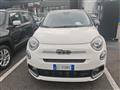 FIAT 500X 1.5 T4 Hybrid 130 CV DCT Sport