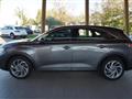 DS 7 CROSSBACK BlueHDi 130 aut. Business