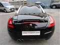 PEUGEOT RCZ 2.0 hdi 16v 163cv * 157.000 KM REALI *