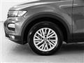 VOLKSWAGEN T-ROC 1.6 TDI SCR Business BlueMotion Technology