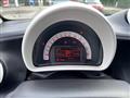 SMART FORTWO Youngster 1.0