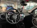 SMART FORFOUR 70 1.0 twinamic Prime