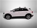 AUDI Q3 35 TDI S tronic Business Advanced