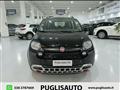 FIAT PANDA 1.2 City Cross