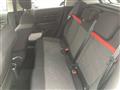 CITROEN C3 BlueHDi 100 S&S Shine