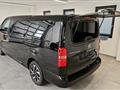 CITROEN JUMPY 2.0 BlueHDi 145cv  Spacetourer 9/Posti