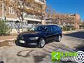 VOLKSWAGEN PASSAT 1.6 TDI Business BlueMotion Technology