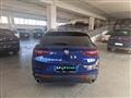 ALFA ROMEO STELVIO 2.2 Turbodiesel 210 CV AT8 Q4 Ti