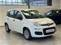 FIAT PANDA 1.2 69CV *UNICO PROP.*TAGLIANDI*OK NEOPATENTATI*