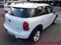 MINI COUNTRYMAN Mini Cooper D Countryman Automatica