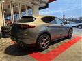 ALFA ROMEO STELVIO 2.2 Turbodiesel 160 CV AT8 RWD Sport-Tech