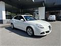 ALFA ROMEO GIULIETTA 1.6 JTDm-2 105 CV Distinctive