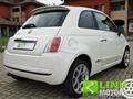 FIAT 500 1.4 16V Sport 100CV - 2010 - NEOPATENTATI