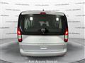 VOLKSWAGEN CADDY 2.0 TDI 122 CV DSG Space