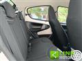 CITROEN C1 1.0 5 porte ETG Seduction