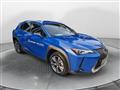 LEXUS UX FULL ELECTRIC UX Full Electric Premium