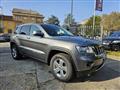 JEEP GRAND CHEROKEE 3.0 CRD 190 CV Limited Tech