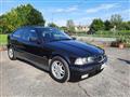 BMW SERIE 3 i cat Compact