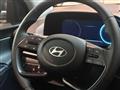 HYUNDAI BAYON 1.0 T-GDI Hybrid 48V MT XClass