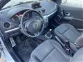 RENAULT Clio 1.2 TCE 100 CV 3p. GPL Dynamique