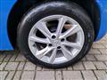 OPEL CORSA 1.2 100 CV Elegance