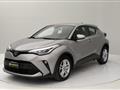 TOYOTA C-HR 1.8h Business e-cvt