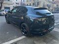 ALFA ROMEO STELVIO Competizione-Black Edition-Tetto Panorama- AT8 Q4