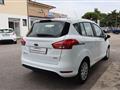 FORD B-Max 1.0 EcoBoost 100CV Business