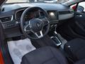 RENAULT NEW CLIO Clio Full Hybrid E-Tech 140 CV 5 porte E-Tech