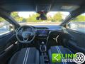 OPEL CORSA 1.2 GS GARANZIA INCLUSA