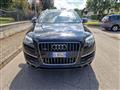 AUDI Q7 3.0 V6 TDI 245 CV clean diesel quattro tiptronic e