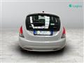 LANCIA YPSILON 1.0 firefly hybrid Gold s&s 70cv