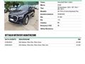 AUDI Q3 SPORTBACK Sportback 45 TFSI e S-tronic Business Plus Black