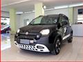 FIAT Panda 1.0 FireFly S&S Hybrid Pandina MY24 KM ZERO!!! IVATA NEOPATE