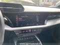 AUDI A3 SPORTBACK A3 SPB 30 TDI S tronic S line edition