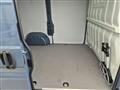 PEUGEOT BOXER 328 2.2 BlueHDi 120 S&S PC-TN Furgone