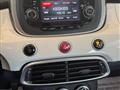 FIAT 500X 1.4 MultiAir 140 CV Pop Star