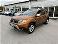 DACIA DUSTER 1.5 Blue dCi 8V 115 CV 4x2 Prestige