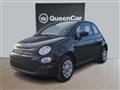 FIAT 500 Hybrid 1.0 70cv