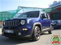 JEEP RENEGADE 1.0 T3 Longitude - PRONTA CONSEGNA