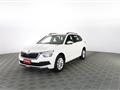 SKODA KAMIQ 1.0 TSI 110 CV Ambition