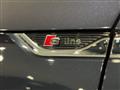 AUDI A5 CABRIO Cabrio 3.0 TDI quattro Sline S tronic