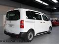 OPEL VIVARO 1.5 Diesel 100CV S&S PC-TN S-8 POSTI