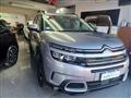 CITROEN C5 Aircross PureTech 180 S&S EAT8 Shine