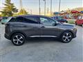 PEUGEOT 3008 II 2021 1.5 bluehdi GT Pack s&s 130cv eat8