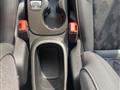 FIAT 500X 1.6 MultiJet 130 CV Cross